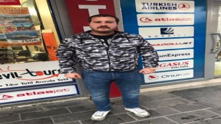 Talasgücü Belediyespor Erciyes 38 FK oluyor