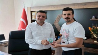Talasta sıfır atık hassasiyeti