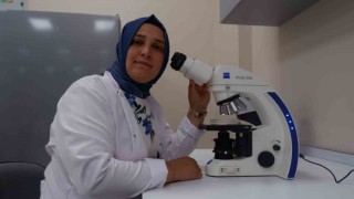 Tarım toprağına D vitamini desteği