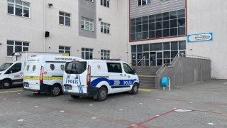 Tartıştığı öğretmeni tabancayla vuran kadın: Öldürme niyetim yoktu
