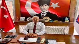 Tavan kliması taktıran kamyon ve tırların ağır kusurlu işlem görmesine şoförler odası tepki gösterdi