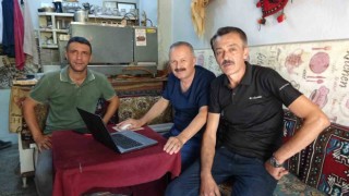 Tavşanlı Avcılık ve Atıcılık Kulübü Başkanı Dinçten av sezonun ilişkin açıklama