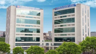 TDV yurtlarında öğrenci kayıtları devam ediyor