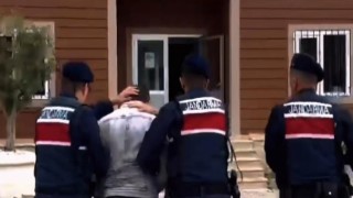 Tekirdağda aranan şahıslar operasyonu: 99 kişi yakalandı, 32si tutuklandı