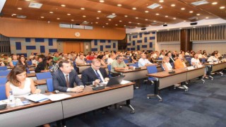 Teknoloji üreten KOBİlere destek
