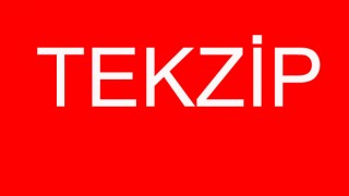 Tekzip Ve Cevap