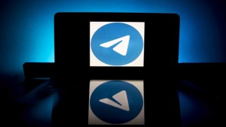 Telegramın kurucusu Pavel Durov, Fransada gözaltına alındı
