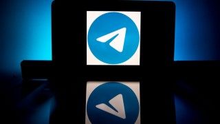 Telegram’ın Kurucusu Pavel Durov, Fransa’da Gözaltına Alındı