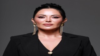 “Temizlik sektörü işçi bulamıyor”