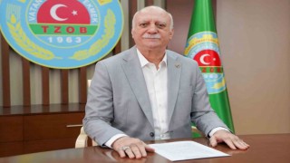 Temmuz ayında markette 37 ürünün 24ünün fiyatı düştü