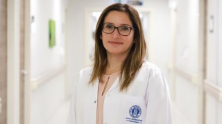 Tip 1 Diyabet Çocuklarda Artıyor: Erken Teşhis Hayat Kurtarıyor