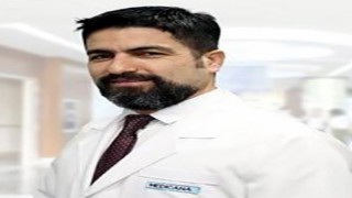 Tiroit ve guatrda devrim niteliğinde tedavi yöntemi: “Radyofrekans ve mikrodalga ablasyon”