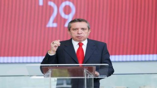 Topkapı29da yaşam başlıyor