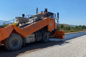 Toprakkale Kadirli arasındaki mesafe kısalıyor