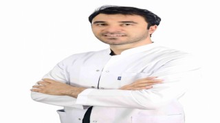 Topuk kanıyla çocukların geleceği kurtuluyor