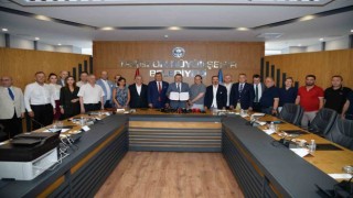 Trabzon-Tiflis arası direkt uçuşlar başlayacak