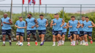 Trabzonspor, Avrupada 155. maçına çıkıyor