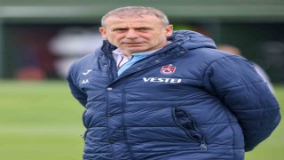 Trabzonsporda Abdullah Avcı dönemi sona erdi