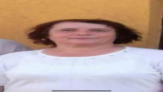 Trafik kazasında eşi ve kızıyla yaralanan anne 20 günlük yaşam mücadelesini kaybetti