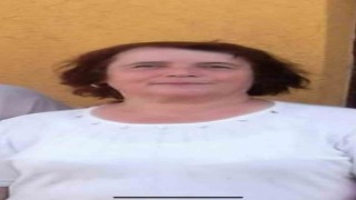 Trafik kazasında eşi ve kızıyla yaralanan anne 45 günlük yaşam mücadelesini kaybetti