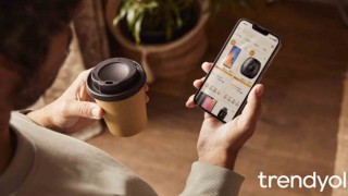 Trendyol, ‘Elektronik Günleri ile teknolojik ürünleri kullanıcılarla buluşturuyor