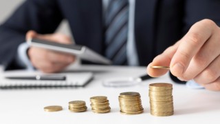 Tüketici Kredisi Nedir? Nasıl Başvuru Yapılır?
