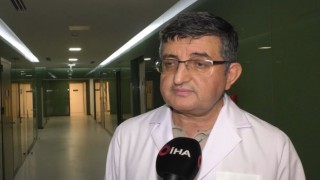 Turizm noktalarında ‘Maymun çiçeği uyarısı: “Enfekte alanlar olabilir, çok dikkatli olunmalı