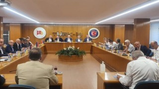 TÜRK-İŞ: “Yüzde 24,73lük zam diğer aylarda başlayan sözleşmelere de uygulansın”