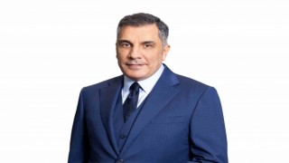 Türk Telekom ‘Bulut Bilişim Kampı dijital geleceğin kapılarını aralıyor