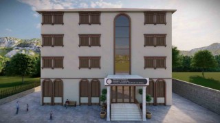 Türkelide “Hayır Çarşısı” düzenlenecek