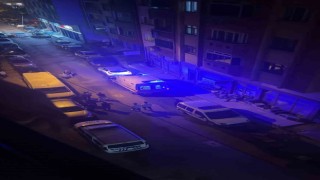 Türkelide yalnız yaşadığı evinde ölü bulundu