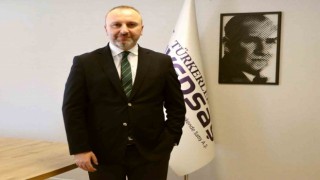 Türkerler VEPSAŞtan ‘Kalite Tazminatı ve Güvence Bedeli İadesi hakkında bilgilendirme