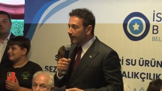 ‘Türkiye Balıkçılığının Dünü, Bugünü ve Yarını Kongresinin sonuç bildirgesi açıklandı