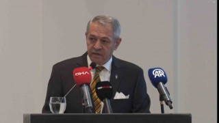 Türkiye Boks Federasyonu Başkanı Gözgeç: Yarı yolda bırakmamak üzerine bir karar alacağız