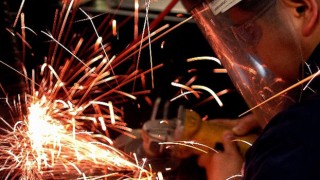 Türkiye İstihdam ve Ücret Verileri Yayımlandı