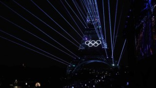 Türkiye, olimpiyat kotası olan 15 branşta Paris 2024e katılım sağlayamadı