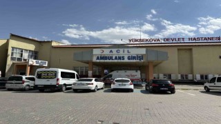 Türkiye Petrolleri Arama Daire Başkanı Sadioğlu ölü bulundu