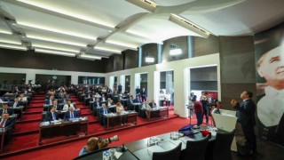 Türkiye, sosyal demokrat belediyecilik ile gülümseyecek