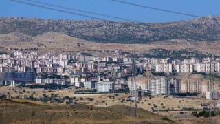 Türkiyenin en mutlu onuncu şehri Şırnak