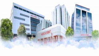 Türkiyenin Güvenilen Markası: Medical Point