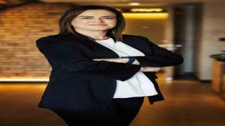 Türkiyenin Kadın Girişimcisi Yarışması için başvurular başladı
