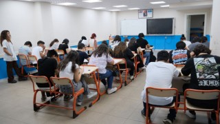 Ücretsiz Kurs Merkezleri Başarıya Doymuyor
