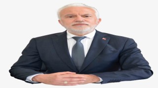 Ulusal UMKE Haftası kutlanıyor