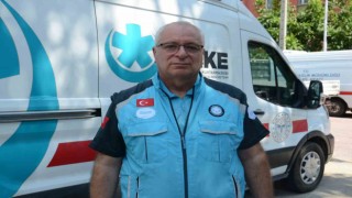 Ulusal UMKE Haftası kutlanıyor