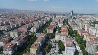 Üniversite öğrencilerine, ev kiralamada ‘sözleşme hatırlatması