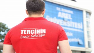 Üniversite tercihlerinin son gününde dikkat edilmesi gerekenler