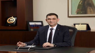 Ünverdi, temmuz ayı ihracat rakamlarını değerlendirdi