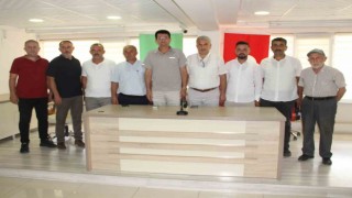 Üreticilerden ‘borç erteleme talebi