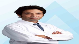 Üroloji uzmanından sıvı alımı uyarısı