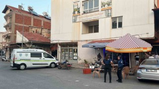 Uşakta iki grup arasında bıçaklı kavga: 5 yaralı